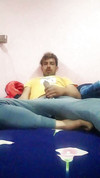 Pregled videozapisa