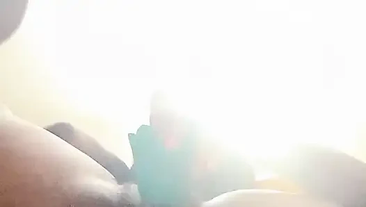 Otel yönetimi çok yüksek sesle kesintiye uğradı