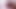 My cumshot