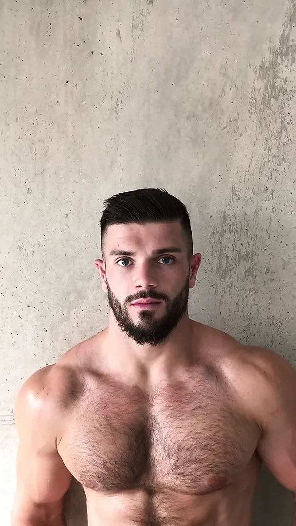 Fabian