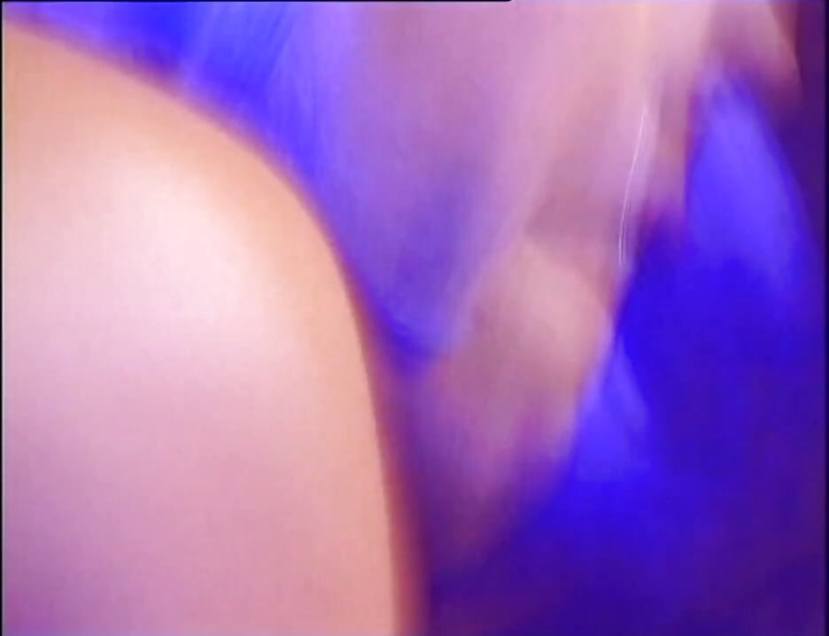 Horny MILF Is Happily to Get Fuck by a Hard Big Cock