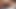 67yrold Grandpa 123 uncut wank solo close mature foreskin