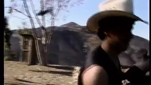 The Age of PLEASURE!!! - vol #01