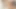 Sasha Paige Bends Over No Panties Surprise For Her Boyfriend - TeenMegaWorld