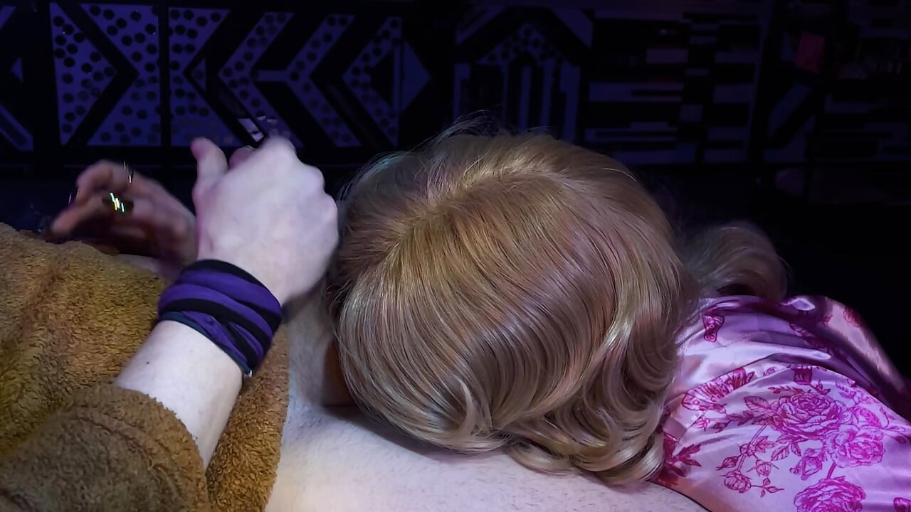 My Best 2026 Handjob Cumshot Compilation