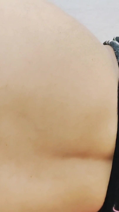 Jaw-dropping moment from "Indian Desi girlfriend fuck hot sexy boyfriend  New year 2024"