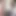 Sayaka Hoshino Seksi Tombul Vücut Tutkulu Komşu Evli Kadın