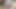 4K Intense Orgasms with Masturbation Compilation