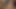 Cumshot flys by camera