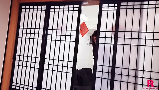 Asian home sex - Perv Milfs n Teens