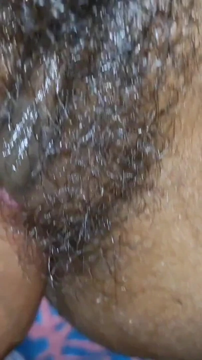 Must-share moment from "Bhai ne apni behen ki gand mar li, real homemade Desi amateur step brother and sister sex."