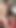 Mutlaka görülmeli an "Alman kullanıcı amatör porno için çok süper sıska gençle tanışıyor"