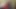 Onun Lanet Iyi Sikişen Kahverengi Büyük Memeli Hintli Orta Yaşlı Seksi Kadın