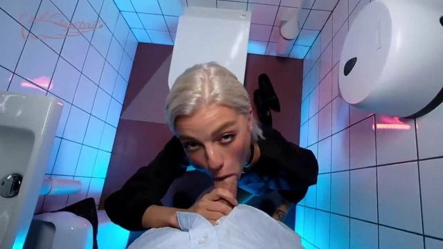 Soo sexy baby