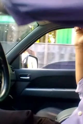 Le gusta ver