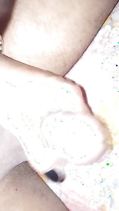 Indian porn xxx desi Sexy Shemale hot sex video sexy xnxx videos xvideos xHamster videos Cumshot Compilation