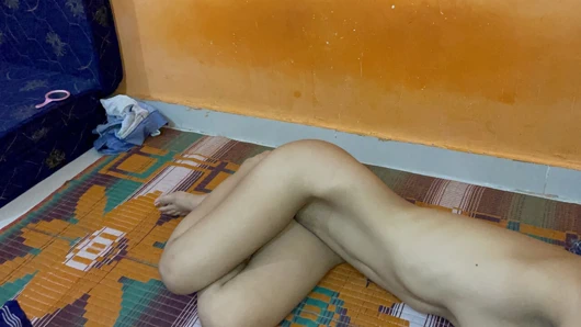Innocent Teen boy fucks Beautiful Rich Girl hard fucking cum shot ass
