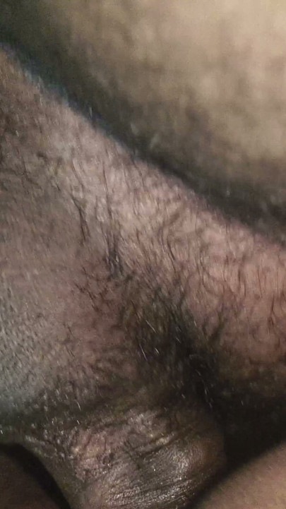 Ind desi girlfriend fucking hard she's tight pussy shes ride my cock | Clip 1