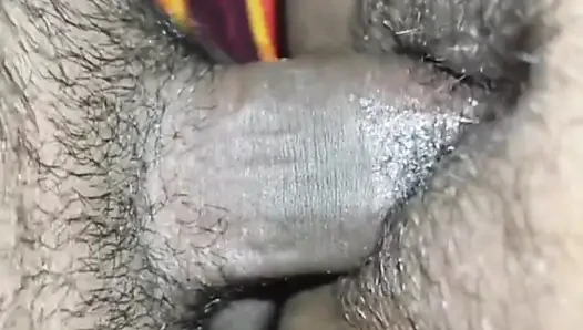 Baldızımın aşkı