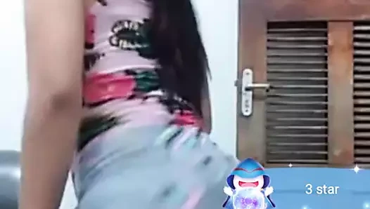 Видео155