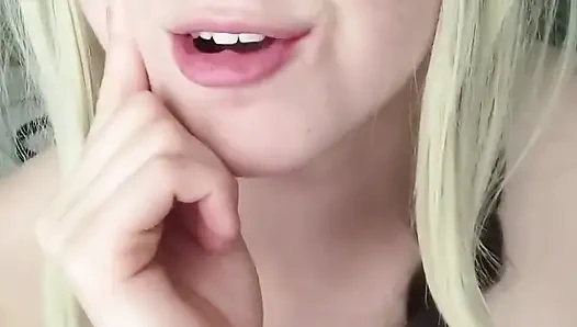 Lebih banyak dari oldies