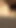 Must-see moment from "Hot sexy views of big fat juicy ass booty white BBW SSBBW milf woman peeing, squirting & creampie"
