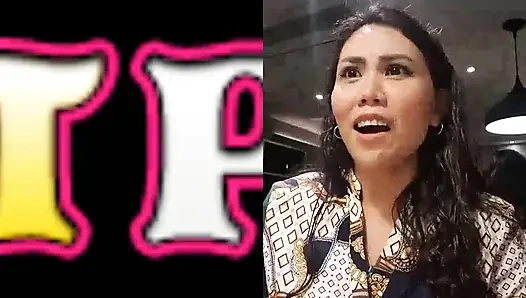 Wawancara Trikepatrol 19 - Dominafire