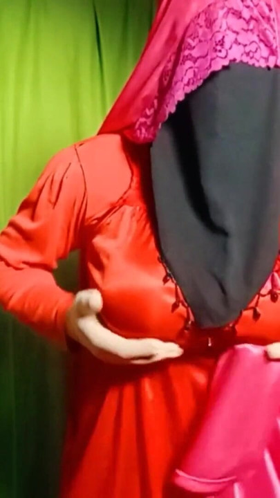 Newly married beautiful woman Riya | Clip 1