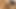 Costume party filled with pornstars with big boobs turns into a 7 way orgy