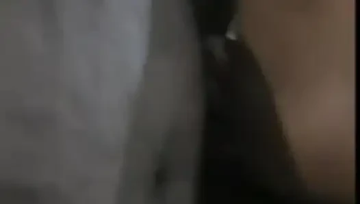 Aaj bhabhi ke Ghar ja kar bhabhi ko chudai kiya hu
