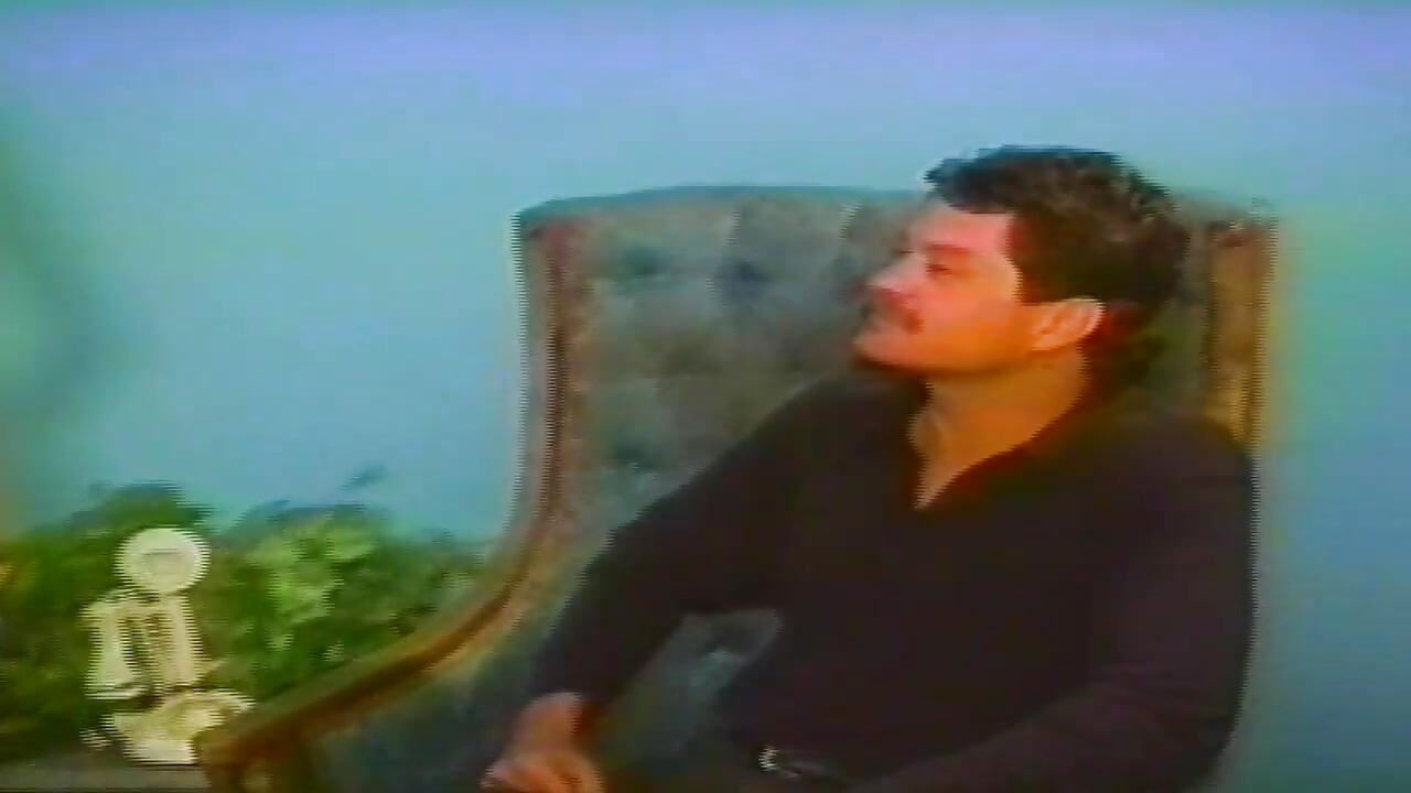 Mr. Big ऊर्जा: एक आंखों वाला राक्षस - भाग 3