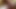Latexdoll Dollsuit Bronze Dollmask DMT
