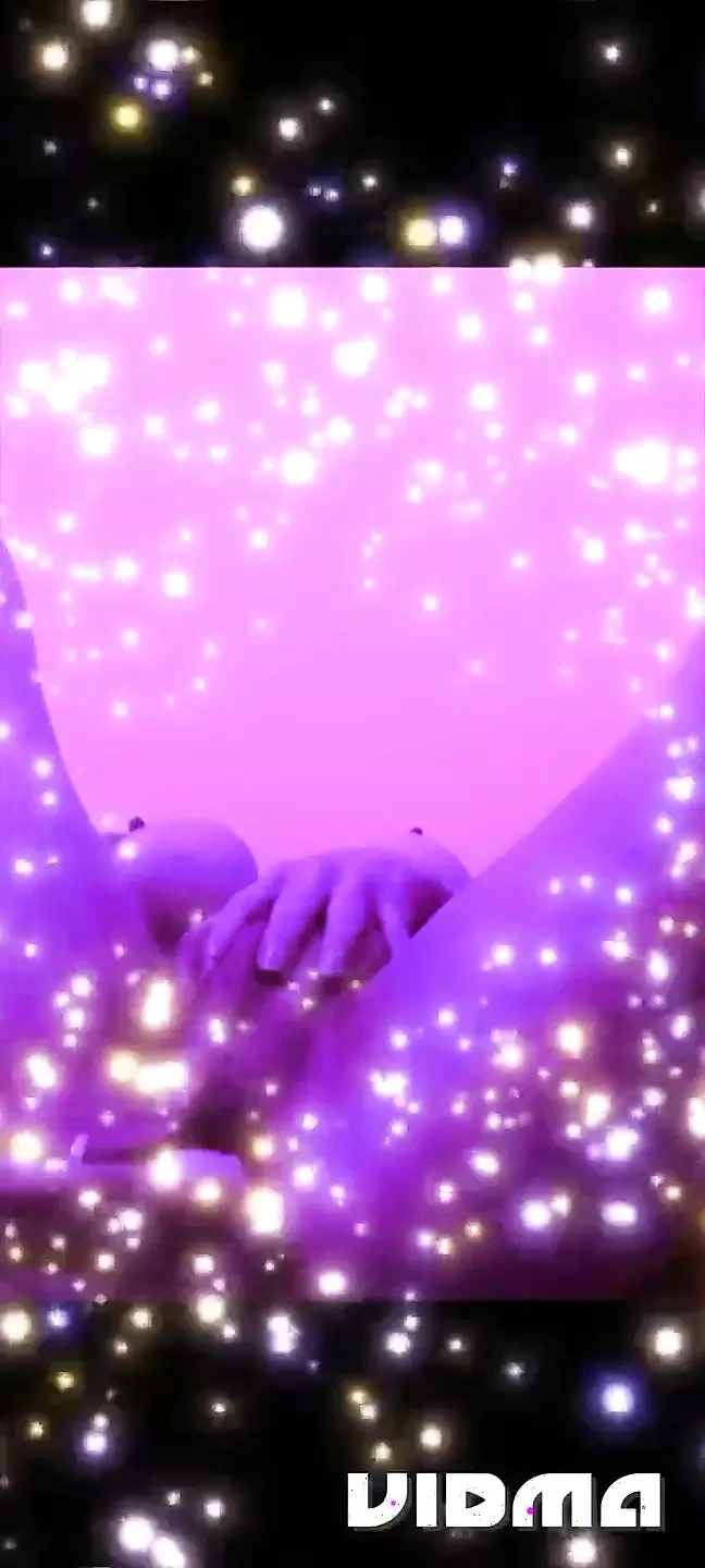 Shemale Anal Masturbation