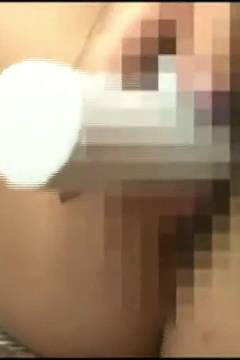 Frustrated Married Wife Switches Partners for a New Lover's Touch - 1