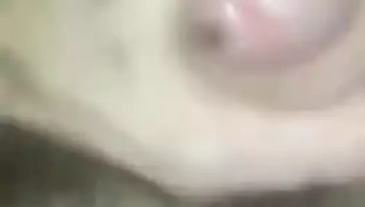 oyun ve sağladım