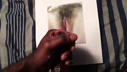 Hairy2000 boşalma anısına