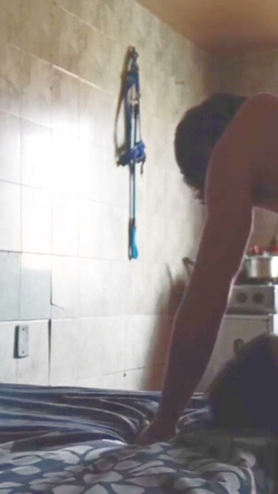 Morrita 05 | Clip 1