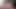 AJ Applegate сквиртует на его член, пока она скачет на нем в анале