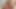 face fuck deeptroath cumshot