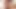 Japanese Vixen Stars in Amazing Porn Video