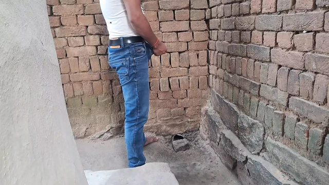 Новобрачные тетушка