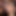 ブレンダ・ブラックがブルーノ・ペレスのコックに乗る