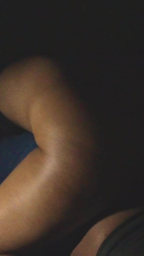 Horny Wife Asks For Making Love In The Middle Of The Night | Clip 1