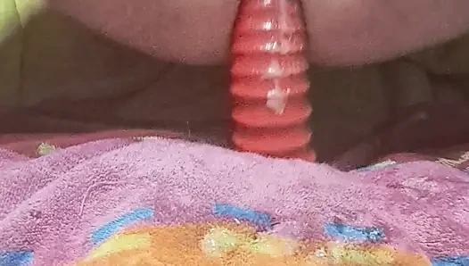 Lazy Friday
