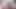 Lustful MILF Sofie Marie Spitrosted In Interracial Threesome