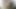 Desi Hint eski adam ile dev çük record açık