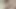Amatör Japon milf sekreter istiyor için olmak dolu ile boşalmak