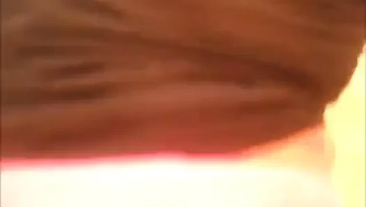 Check My Milf - Жены и мамы в любительском видео