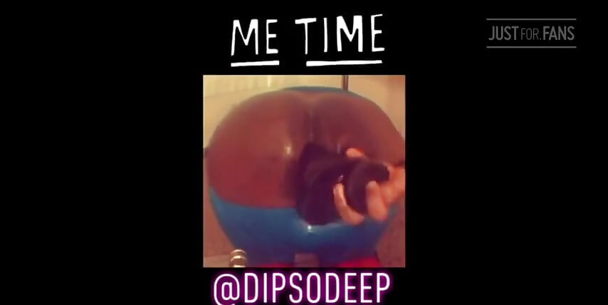 Een van mijn eerste pogingen om een compilatievideo Hehe te maken