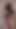 LATINA TEASE! Sexy Booty Dance